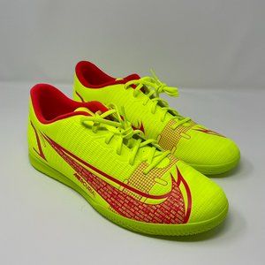 Nike Mercurial Vapor 14 Club IC Indoor Soccer Shoe